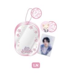 2025年最新】straykids アイエン ペンミの人気アイテム - メルカリ