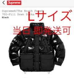 2022年最新】supreme north face ヌプシの検索結果 - メルカリ