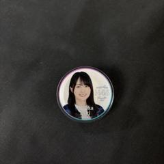 2025年最新】賀喜遥香 缶バッジの人気アイテム - メルカリ