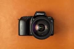 [#99] ニコン Nikon F70 & Tamron 28-200 Amazon.com : Tamron SP 70-200MM F/2.8 DI VC USD Telephoto