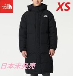 新品未使用タグ付き★ハイブリッドダウンコート Sサイズ ブラック non様専用UNIQLO+J ジルサンダー オーバーサイズダウンコートXL