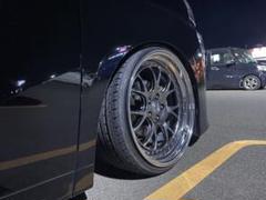 2025年最新】ssr ms3 20インチの人気アイテム - メルカリ