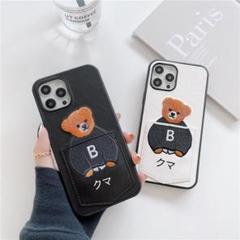アイホン11 ケース カード収納 スマホケース iPhone11 手帳型