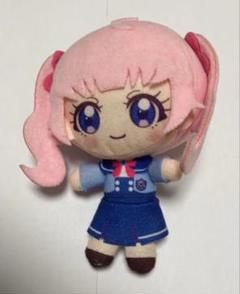ひまりぬいぐるみセット 2025年最新】青空ひまり ぬいぐるみの人気アイテム - メルカリ