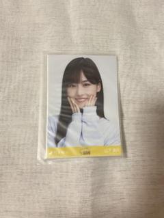 山下美月 乃木コレ 山下飯店 ヨリ シークレット Amazon.co.jp: 乃木坂46 山下美月 乃木コレシークレット 山下