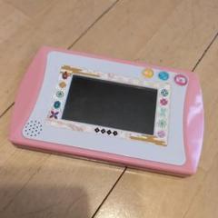 鬼滅の刃　全集中パッド