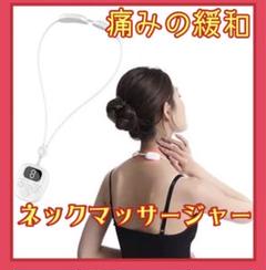 〇52 CRDPリキッドP成分10%配合リキッドトータルカンナビ93% CBD ...