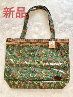 新品】シンガポール航空 シンガポールエアラインズ バティック柄