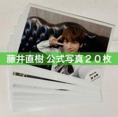 藤井直樹専門出品 41lYI1TES8L._UF894,1000_QL80_.jpg