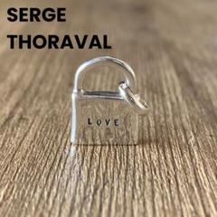 2025年最新】SERGE THORAVAL loveの人気アイテム - メルカリ