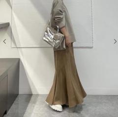 【新品未使用】　SCOTCLUB ヤマダヤ　Vinのサムネイル