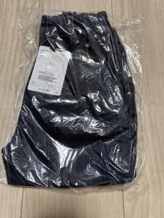 マーキーズ デニムパンツ