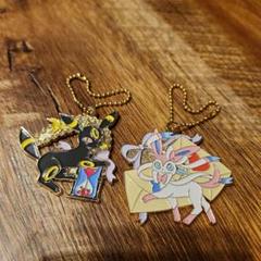 2025年最新】ポケモン一番くじ ブラッキーの人気アイテム - メルカリ