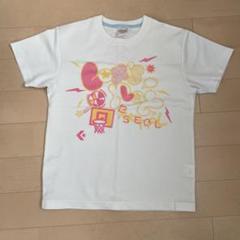 コンバース　バスケ　プラT S