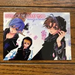 2025年最新】左近堂_絵里の人気アイテム - メルカリ