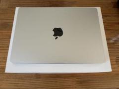 ⭐︎最終値下げ【極美品】MacBookPro14インチ M4 24GB/512GB MacBook 中古 販売】MacBook Pro M4 / 14インチ / 2024 / 16GB