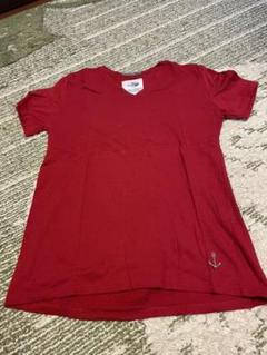 アーバンリサーチ Tシャツ