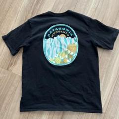 楽天市場】tシャツ パタゴニア ホノルルの通販
