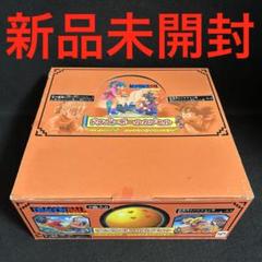 超レア バンダイ ドラゴンボール 孫悟空 エッチなウーロン ソフビ 1986年 超レア バンダイ ドラゴンボール 孫悟空 エッチなウーロン