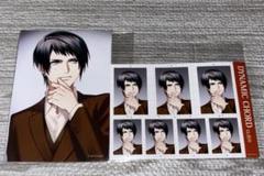 ダイナミックコード UK 青井有紀 等身缶バッジ120個以上まとめ売り 超歓迎 ダイナミックコード 等身缶バッジ120個以上まとめ売り