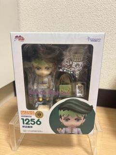 2025年最新】岸辺露伴 ねんどろいどの人気アイテム - メルカリ