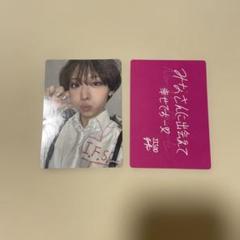 NoNoGirls ノノガ HANA 新品未開封 トレカ コンプリートBOX