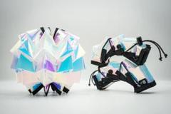 solol - washi | solworks