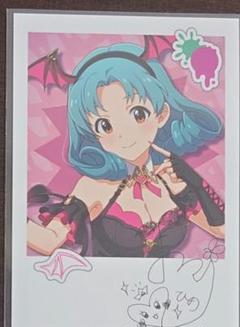 2025年最新】ミリオンライブ！の人気アイテム - メルカリ
