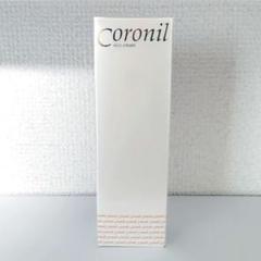 商品詳細ページ