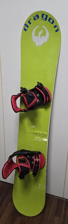 楽天市場】20-21 TORQREX トルクレックス GRIFFON グリフォン