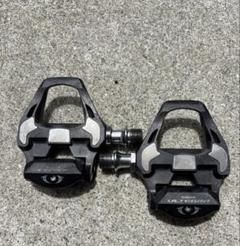 2025年最新】SHIMANO ULTEGRA（シマノ アルテグラ） PD-R8000