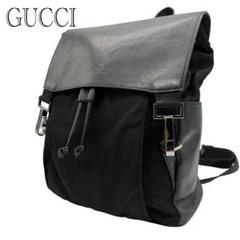2025年最新】GUCCI リュック・バックパックの人気アイテム