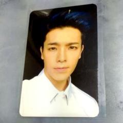 直筆サイン入り★Super Junior Oppa, Oppa★ドンへ&ウニョク 直筆サイン入り☆Super Junior Oppa, Oppa☆ドンへ&ウニョク