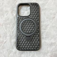 一点限り✨ iPhone 16 Pro ZEROSAFE 6.3インチ