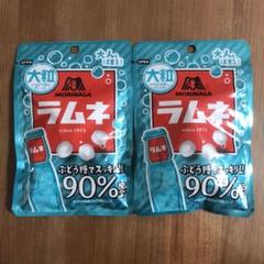 森永 ラムネ 9gの中古 未使用品を探そう メルカリ 森永 ラムネ 9gの中古 未使用品を探そう メルカリ