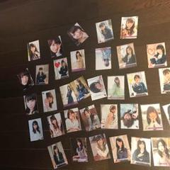 西野七瀬、橋本奈々美、生駒里奈ほか(乃木坂メンバー)直筆サイン入りポスター ☆乃木坂46♪生駒里奈、西野七瀬＆高山一実が、『UTB』'16年2月