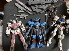 2025年最新】mg ジャンクの人気アイテム - メルカリ