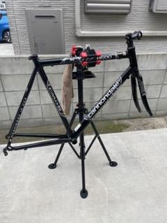 キャノンデール　caad5 r600 サイズ56 $_57.JPG?set_id=880000500F