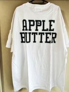 apple butter store Tシャツ　XXLのサムネイル