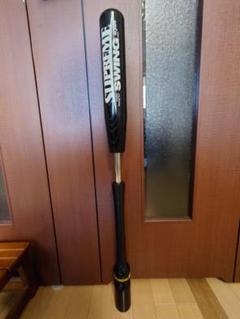 シュプリーム　Supreme x Everlast ハンドグリップ Supreme - Everlast/Supreme Hand Grip - UG.SHAFT