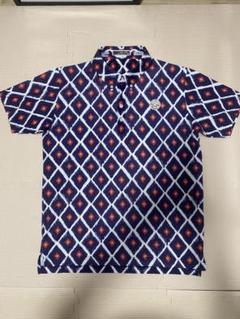 【美品】テンオーフォー1004 ten-o-four カモフラージュ 日本製 ten-o-four