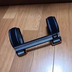 (中古品)DAIYA GOLF 練習器 ダイヤエルボージャッジ TR-459