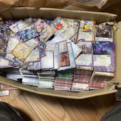 驚きの価格が実現！ 約11kg メルカリ - バトルスピリッツノーマルまとめ売り バトルスピリッツ