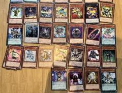 遊戯王OCG セット売り - メルカリ