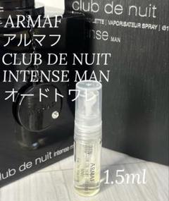 LIMITED EDITION】CREED クリード レディースギフトセット EDP