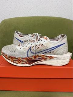 【新品未使用】NIKE ヴェイパーフライ3 プレミアム27cm NIKE公式】ナイキ ヴェイパーフライ 3 プレミアム メンズ ロード