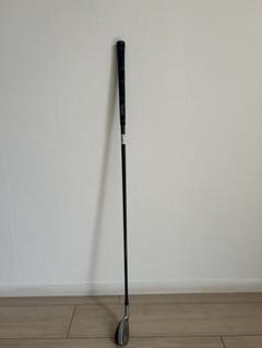 SPALDING アイアン ゴルフクラブ S.P.5.6.7.8.9 楽天市場】スポルディングゴルフ(SPALDING GOLF)ゴルフ パワー