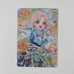ロゼッションバズリウム マジシャンキャット シークレット タマキ みつき サイン アイプリ タマキ サインカード ロゼッションバズリウム - メルカリ