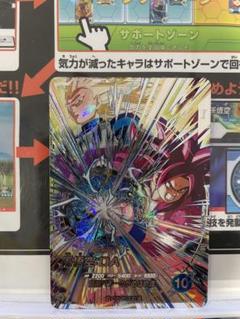 ドラゴンボールカード　 L ★ C★ まとめ売り ドラゴンボールZ カードまとめい売り カードバインダー カードダス