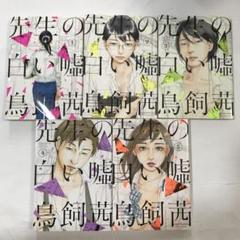 白い嘘 全40巻セット【レンタル落ち中古DVD】
